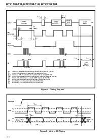 浏览型号MT3270的Datasheet PDF文件第8页