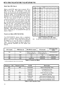 ͺ[name]Datasheet PDFļ4ҳ