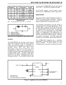 ͺ[name]Datasheet PDFļ5ҳ