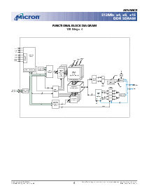 ͺ[name]Datasheet PDFļ4ҳ