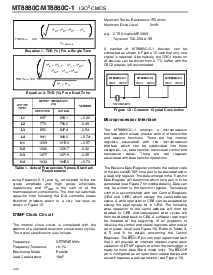 ͺ[name]Datasheet PDFļ8ҳ