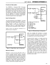 ͺ[name]Datasheet PDFļ3ҳ