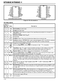 ͺ[name]Datasheet PDFļ2ҳ