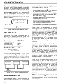 ͺ[name]Datasheet PDFļ8ҳ