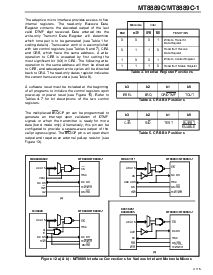 ͺ[name]Datasheet PDFļ9ҳ