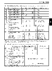 浏览型号MT8860XC的Datasheet PDF文件第3页