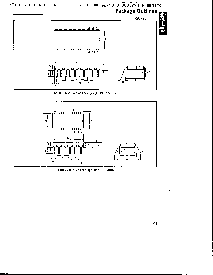 浏览型号MT8860XC的Datasheet PDF文件第9页