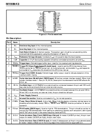 ͺ[name]Datasheet PDFļ2ҳ