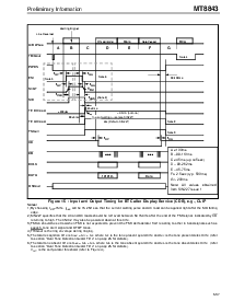 ͺ[name]Datasheet PDFļ9ҳ