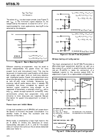 ͺ[name]Datasheet PDFļ4ҳ