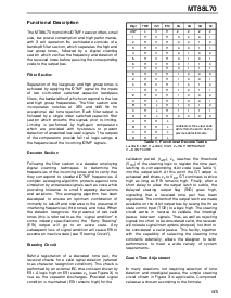 ͺ[name]Datasheet PDFļ3ҳ