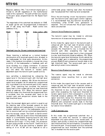 ͺ[name]Datasheet PDFļ8ҳ