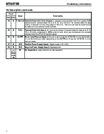 ͺ[name]Datasheet PDFļ6ҳ