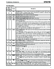 ͺ[name]Datasheet PDFļ3ҳ