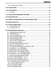 ͺ[name]Datasheet PDFļ9ҳ