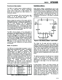 ͺ[name]Datasheet PDFļ5ҳ