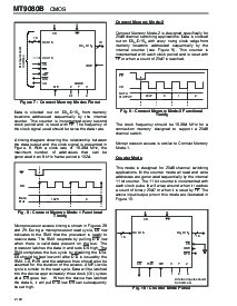 ͺ[name]Datasheet PDFļ8ҳ