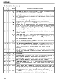 ͺ[name]Datasheet PDFļ4ҳ