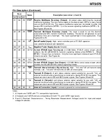 ͺ[name]Datasheet PDFļ5ҳ