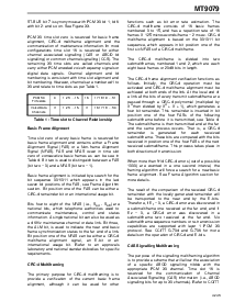 ͺ[name]Datasheet PDFļ7ҳ