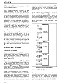 ͺ[name]Datasheet PDFļ8ҳ