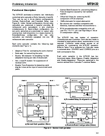 ͺ[name]Datasheet PDFļ5ҳ