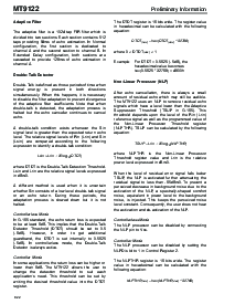 ͺ[name]Datasheet PDFļ6ҳ