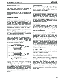 ͺ[name]Datasheet PDFļ7ҳ