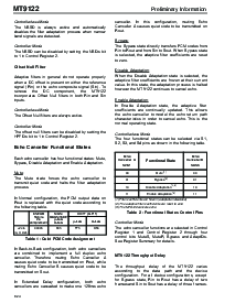 ͺ[name]Datasheet PDFļ8ҳ