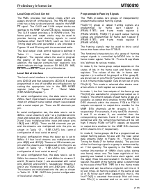 ͺ[name]Datasheet PDFļ9ҳ