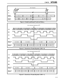 ͺ[name]Datasheet PDFļ5ҳ