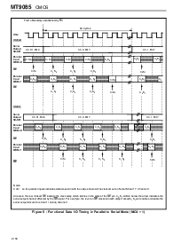 ͺ[name]Datasheet PDFļ6ҳ