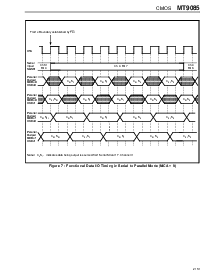 ͺ[name]Datasheet PDFļ7ҳ