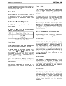 ͺ[name]Datasheet PDFļ5ҳ