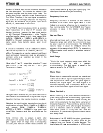 ͺ[name]Datasheet PDFļ6ҳ