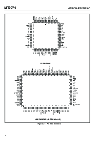 ͺ[name]Datasheet PDFļ2ҳ