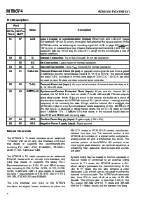 ͺ[name]Datasheet PDFļ6ҳ