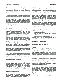ͺ[name]Datasheet PDFļ7ҳ