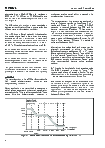 ͺ[name]Datasheet PDFļ8ҳ