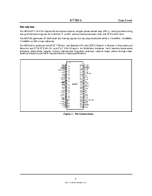 ͺ[name]Datasheet PDFļ2ҳ