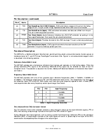ͺ[name]Datasheet PDFļ5ҳ