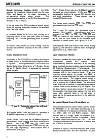 ͺ[name]Datasheet PDFļ6ҳ