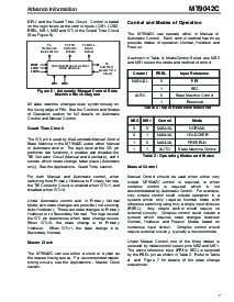 ͺ[name]Datasheet PDFļ7ҳ