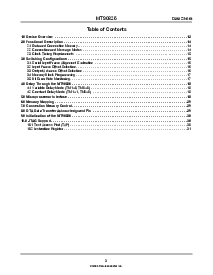 ͺ[name]Datasheet PDFļ3ҳ