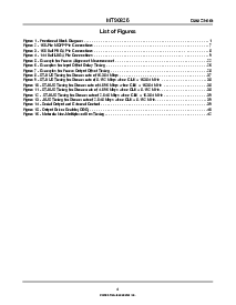 ͺ[name]Datasheet PDFļ4ҳ