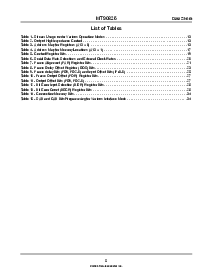 ͺ[name]Datasheet PDFļ5ҳ