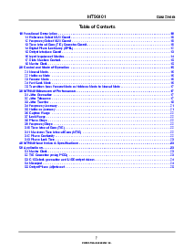 ͺ[name]Datasheet PDFļ7ҳ