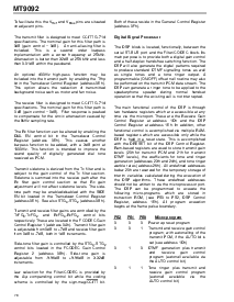 ͺ[name]Datasheet PDFļ6ҳ