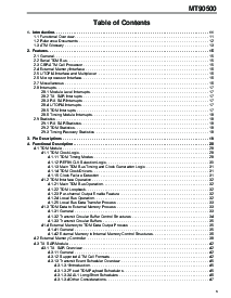 ͺ[name]Datasheet PDFļ3ҳ