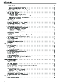 ͺ[name]Datasheet PDFļ4ҳ